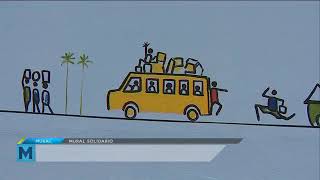 Canarias es Cultura | 13/06/19