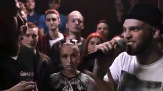 ХХОС VS Alphavite БЕЗ РЕЛОАДОВ | VERSUS BPM