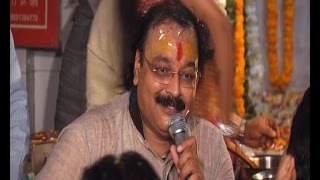 Sanjay Pareek-Shyam Premi Tu Khatu Le Chal-Khatu Shyam Bhajan