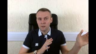 Как узнать об измене жены? Как пережить измену? Помощь психолога