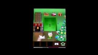 Can You Escape 100 Doors Niveau 26 - Can You Escape 100 Doors Level 26 Walkthrough