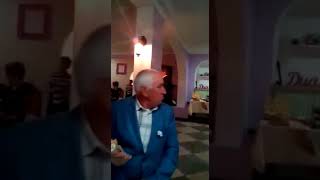 Песня папы для дочери на свадьбе.