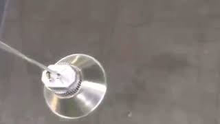 全方位自然通風散熱器-鐵皮屋散熱的救星,,屋頂散熱採光,通風罩散熱,太陽能風扇散熱,倉儲廠房散熱,運動球館散熱,健身房散熱,薑母鴨店散熱,火鍋店散熱,雞鴨養殖場散熱,皆能客製化訂做。