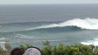 #JAWS #PEAHI #PADDLE #CHALLENGE !?