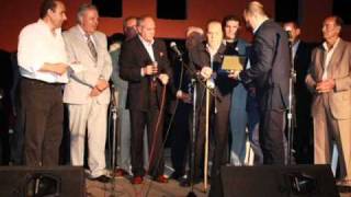 ΣΩΤΗΡΗΣ ΣΓΟΥΡΟΣ- "Συμπέθερος" (ΣΥΛΛΕΚΤΙΚΟ)