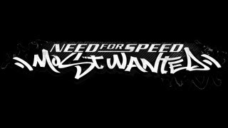 Need For Speed: Most Wanted - Time Viper