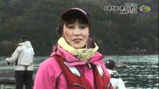 【792回】大ちゃんの釣りに行こう！