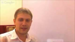 ПРЕЗЕНТАЦИЯ ЗАКИИ И ДМИТРИЯ 25 06 2013г