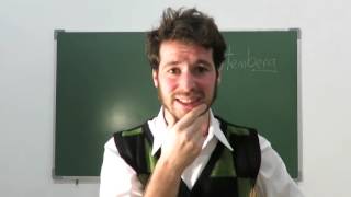 Cómo aprobar un examen de la ESO fácilmente Método garantizado