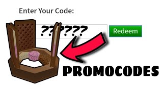 NHẬP CODE NHẬN NGAY “DOMINO BÁNH QUY” NEAPOLITAN CROWN | PROMOCODES ROBLOX