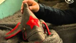 Хочу все Знать с Михаилом Ширвиндтом.