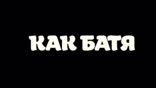 1000 СПОСОБОВ СДЕЛАТЬ ЭТО С ЯЙЦАМИ | Рецепты омлета и яичницы | Прикол