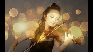 VIVALDI Antonio Lucio (1678-1741) (STRING CONCERTI)