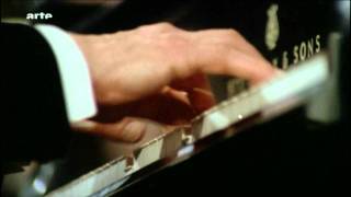 ARTHUR RUBINSTEIN - IN MEMORY OF AN EXCELLENT ARTIST