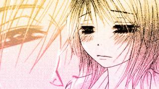 Dengeki Daisy { s h a t t e r e d  [ NEW ]