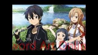Top 10 Ecchi,Harem,Romance,Comedy Anime [HD]