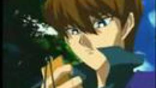 Kaiba's Lost Innocence