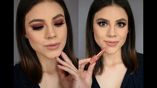 BEAUTY CREATIONS MAKEUP