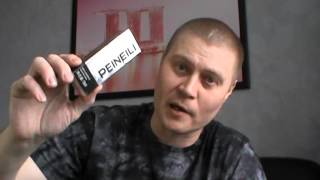 Чудо спрей для мужчин работает или нет? Покупка с Aliexpress