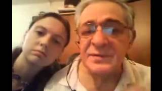 Хасай Алиев. Метод саморегуляции "Ключ" д-ра Хасая Алиева для здоровья, творчества и долголетия