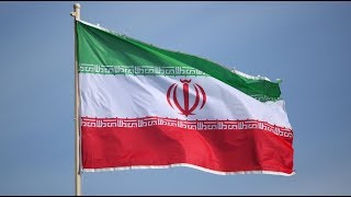 خارجية إيران لا مجال للتفاوض حالياً مع أمريكا