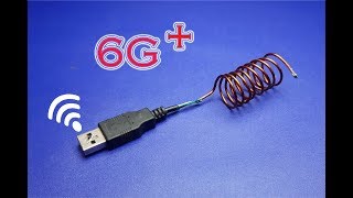 Free internet Data Sim 100% - Get Unlimited Internet for Free 2019