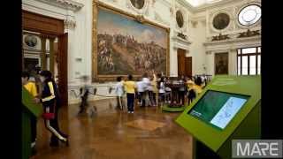 Museu do Ipiranga