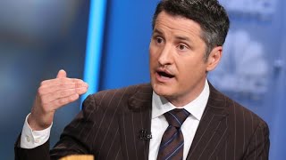 Full interview with Tilray CEO on Q3 earnings