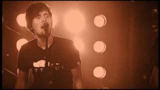 Armatage Shanks - "Broken Promise"