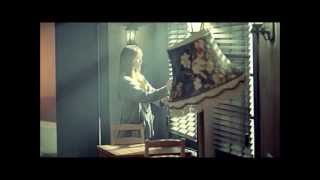 EXO K - BABY DON'T CRY M/V DRAMA VER. [FULL]