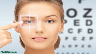 What is the cost for LASIK eye surgery in Cancun, Mexico? - PlacidAnswers
