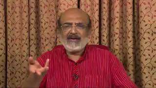 About KSFE Pravasi Chitty by Dr Thomas Isaac