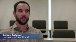 MikesBikes Business Simulation Case Study with Andrew Patterson