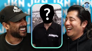 WatchMojo's 'Top Rap Songs of All Time' List is Terrible