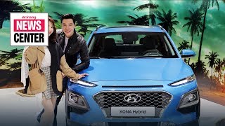 Imported car sales up 6.2 % in Oct., Japanese brands suffer extended slump