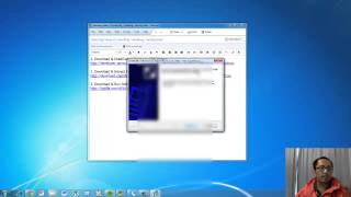 Samsung Galaxy S3 unlocking / rooting / modding tutorial part 1: Installing Samsung USB Drivers