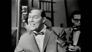 Bill Haley & His Comets - Rock Around the Clock 4:3 HD