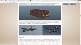 Hurtworld-Devblog 102 АРАДРОП ждёт нас на itemv2 .№300