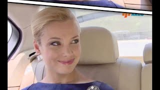 "ЛЮБЛЮ ТЕБЯ, ЛЮБЛЮ ОДНУ" -  Вячеслав Анисимов