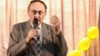 Профессор, д.м.н., Боковой А.Г. Ответы на вопросы о трансфер факторе.