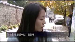 하나뿐인 지구 - Our sole earth_그린워싱, 우리가 모르는 친환경 이야기_#002