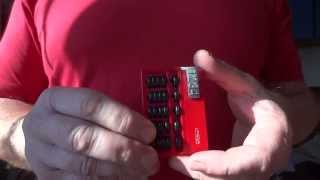 ЗАЖИГАЛКИ Lighters с приколом !! ))! Такого ты не видел.№7