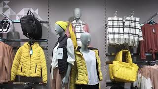 What's new in Primark October 2019 | Primark Autumn Stuff