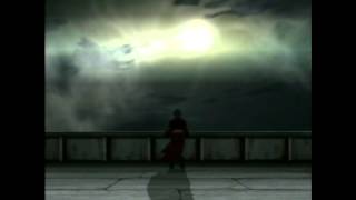 Zuko: Бой продолжается.
