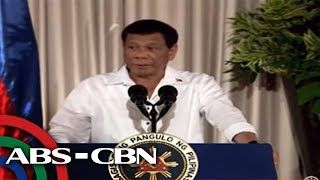 WATCH: ABS-CBN News Live Coverage | 14 August 2018