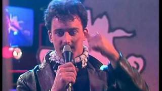 V.O.F  De Kunst - Suzanne 1984
