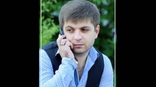 Эдуард Асриянц-Где -же ты. Автор- Vito Diani.
