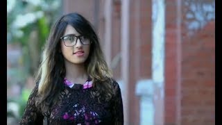 DJ REMIX SUIT TERA KAALA MASOOM SHARMA HARYANVI NEW SONG 2018 HD VIDEO HR MUSIC OFFICIAL