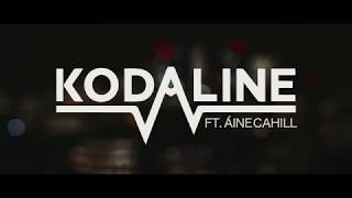 Kodaline - Fairytale Of New York feat. Áine Cahill (Live at Brixton)