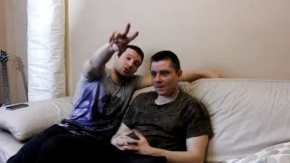 Ответы на вопросы подписчиков.